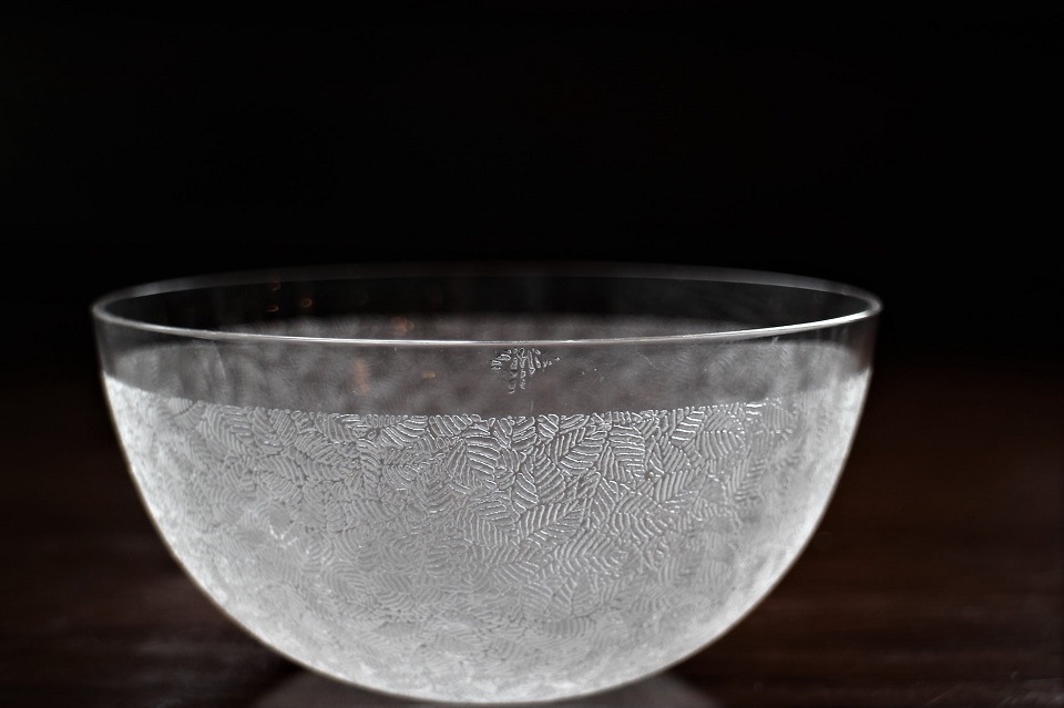 ����륤�������åɥ��å��󥰤��ܤ��줿���饹�ܥ��롡0871