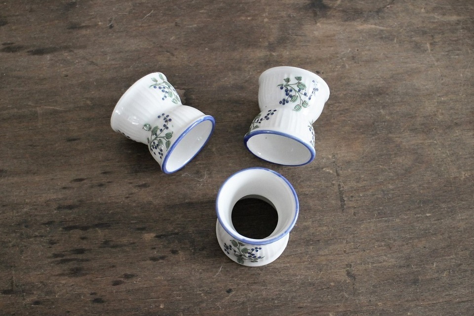 �ե�󥹡��֥롼�٥꡼�Τ褦�����Υ��å����åס�5495