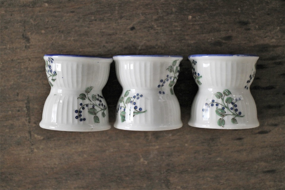 �ե�󥹡��֥롼�٥꡼�Τ褦�����Υ��å����åס�5495