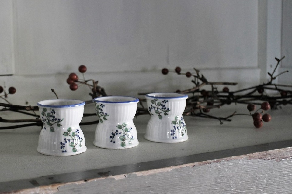 �ե�󥹡��֥롼�٥꡼�Τ褦�����Υ��å����åס�5495