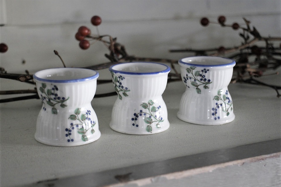 �ե�󥹡��֥롼�٥꡼�Τ褦�����Υ��å����åס�5495