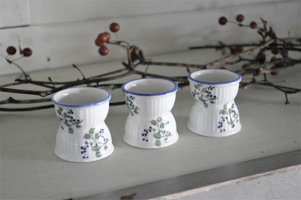 �ե�󥹡��֥롼�٥꡼�Τ褦�����Υ��å����åס�5495