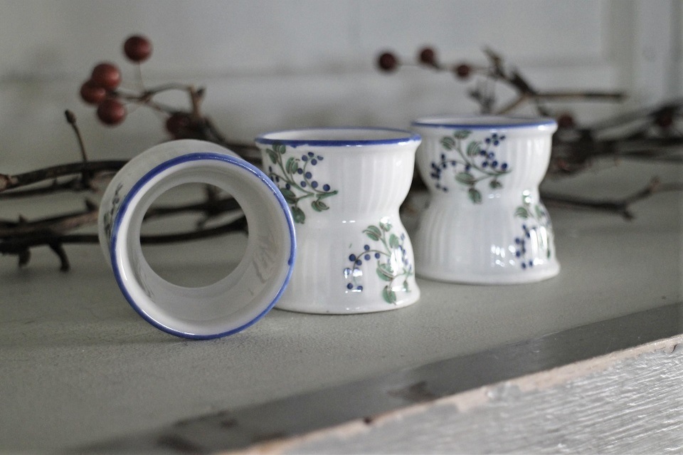 �ե�󥹡��֥롼�٥꡼�Τ褦�����Υ��å����åס�5495