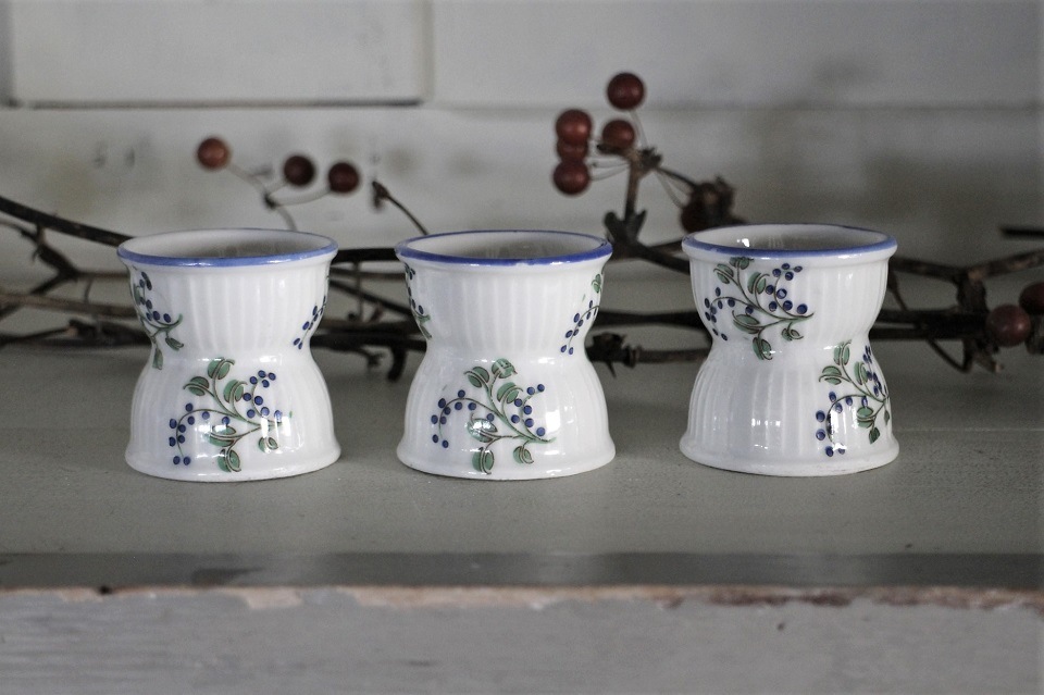 �ե�󥹡��֥롼�٥꡼�Τ褦�����Υ��å����åס�5495