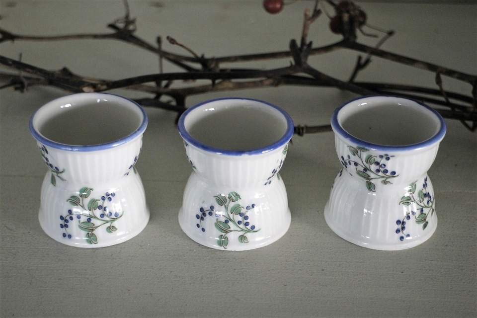 �ե�󥹡��֥롼�٥꡼�Τ褦�����Υ��å����åס�5495