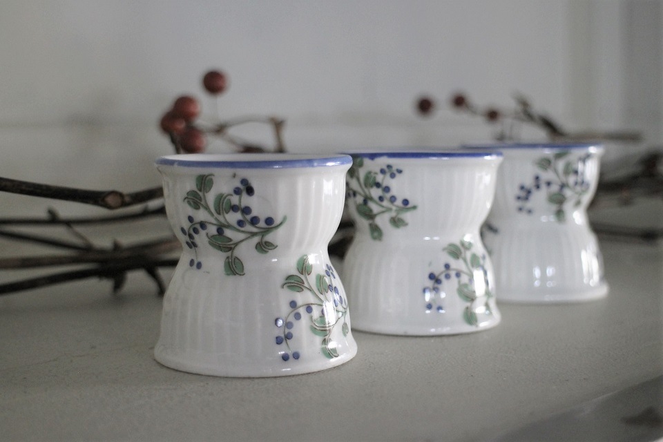 �ե�󥹡��֥롼�٥꡼�Τ褦�����Υ��å����åס�5495