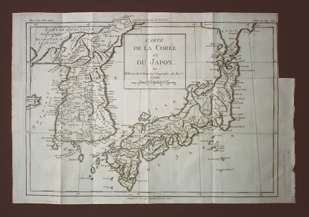 �����Ͽ� �륤���֥ꥪ�󡦥ɡ��顦�ȥ����� 1780ǯ��