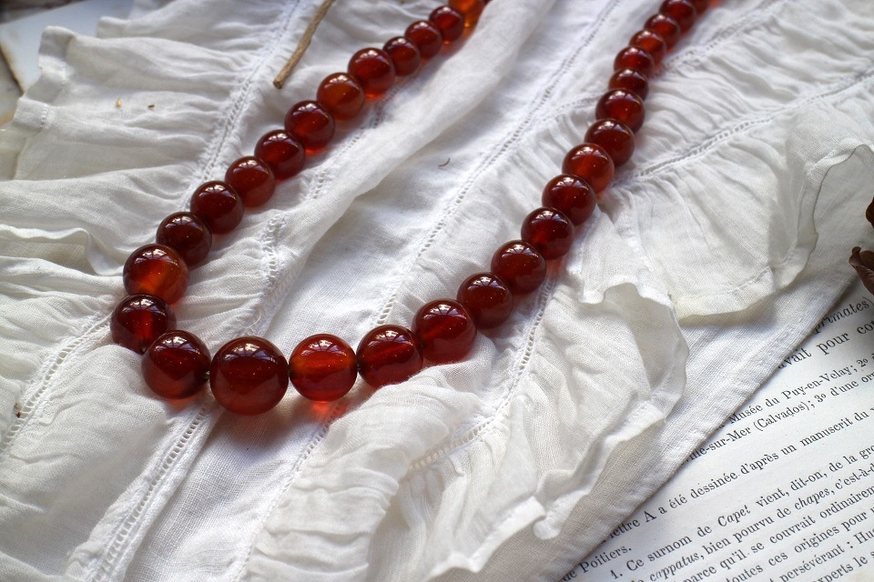 �ե�󥹡�������ǥ����١����饤�ȥͥå��쥹��5291