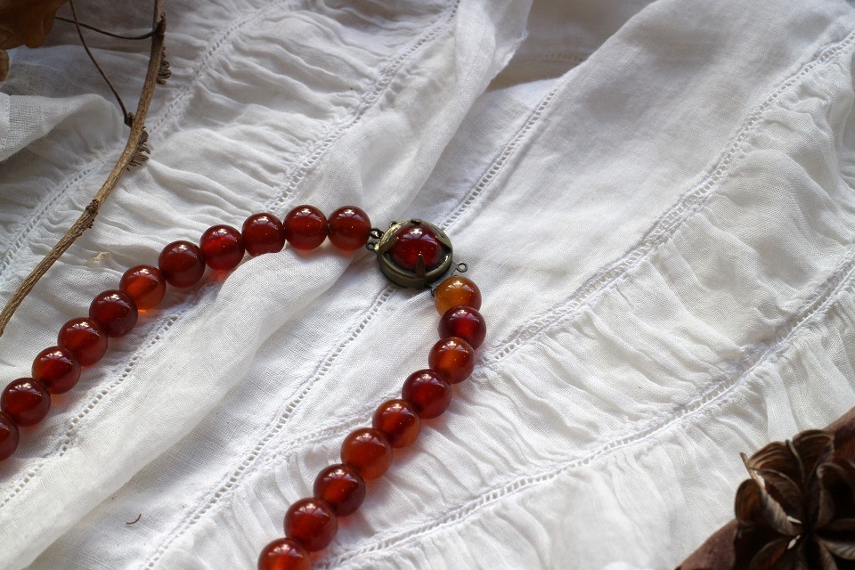 �ե�󥹡�������ǥ����١����饤�ȥͥå��쥹��5291