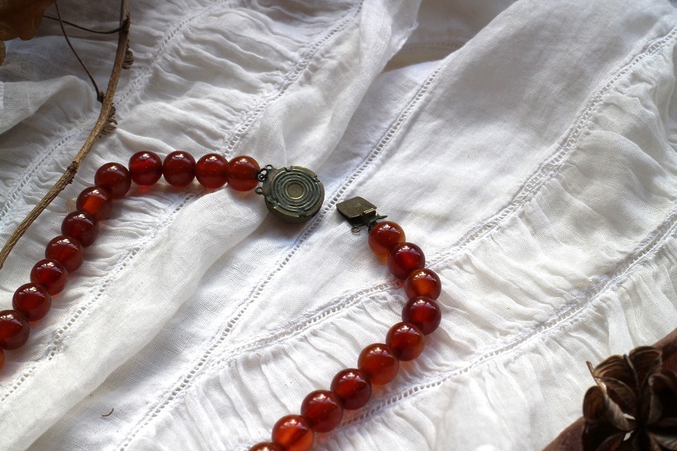 �ե�󥹡�������ǥ����١����饤�ȥͥå��쥹��5291