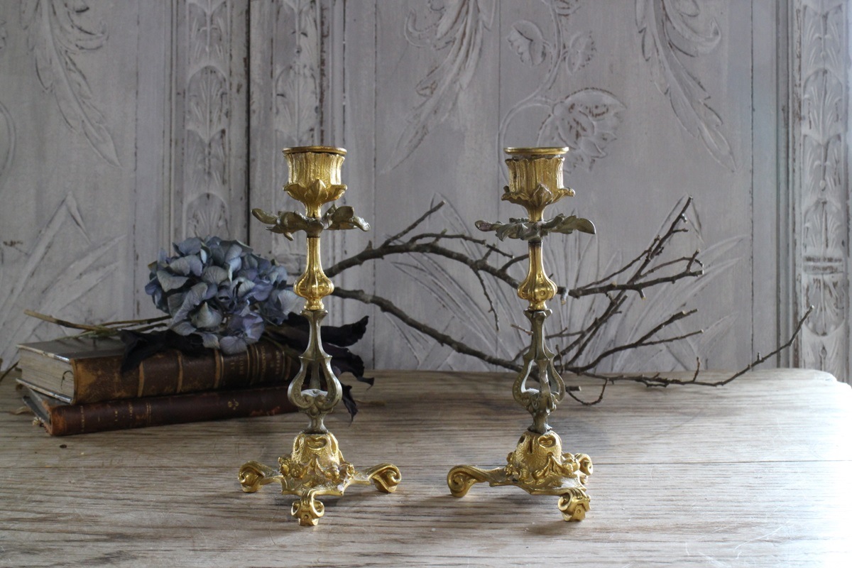 �ե�󥹡��֥��󥺥����ɥ륹����ɡ��ڥ���6309