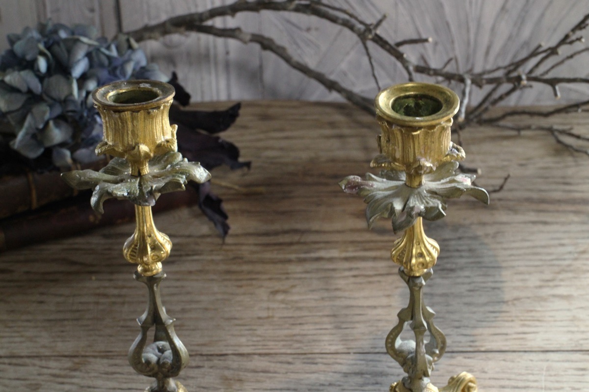 �ե�󥹡��֥��󥺥����ɥ륹����ɡ��ڥ���6309