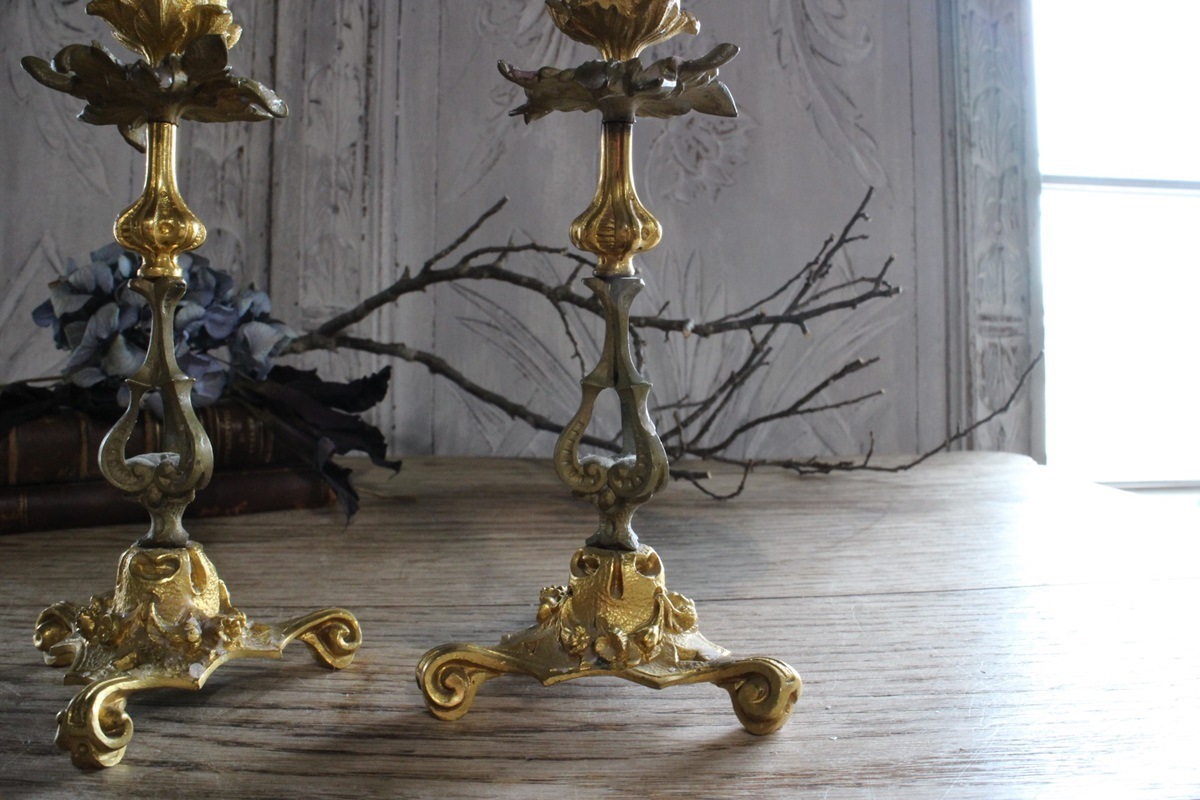 �ե�󥹡��֥��󥺥����ɥ륹����ɡ��ڥ���6309