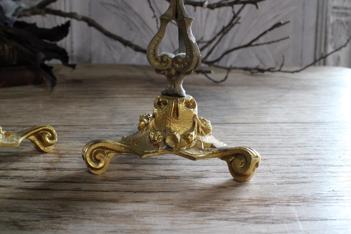 �ե�󥹡��֥��󥺥����ɥ륹����ɡ��ڥ���6309