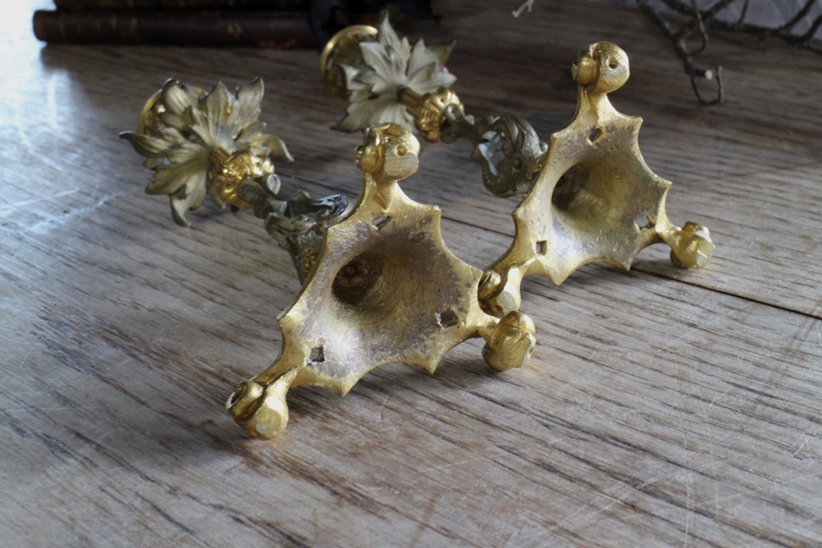 �ե�󥹡��֥��󥺥����ɥ륹����ɡ��ڥ���6309