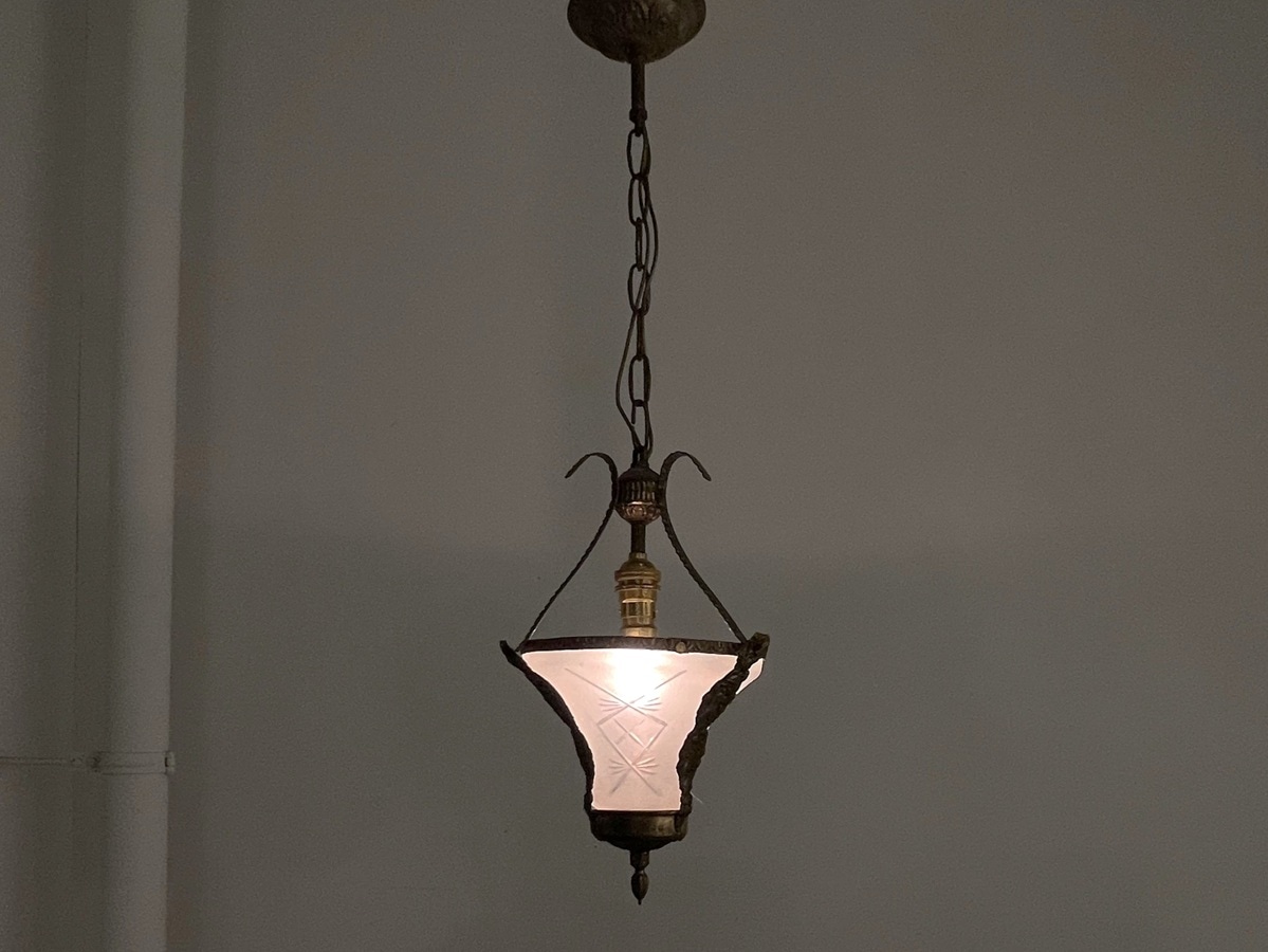 �ե�󥹡�������ǥ����֥��󥺤ȥ��åȥ��饹�Υڥ����ȥ��ס�2518