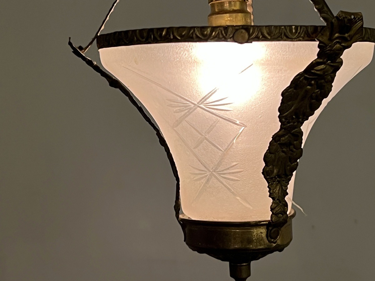 �ե�󥹡�������ǥ����֥��󥺤ȥ��åȥ��饹�Υڥ����ȥ��ס�2518