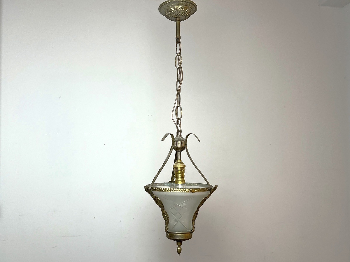 �ե�󥹡�������ǥ����֥��󥺤ȥ��åȥ��饹�Υڥ����ȥ��ס�2518