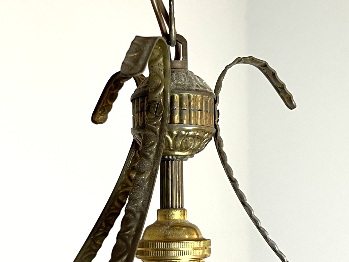 �ե�󥹡�������ǥ����֥��󥺤ȥ��åȥ��饹�Υڥ����ȥ��ס�2518