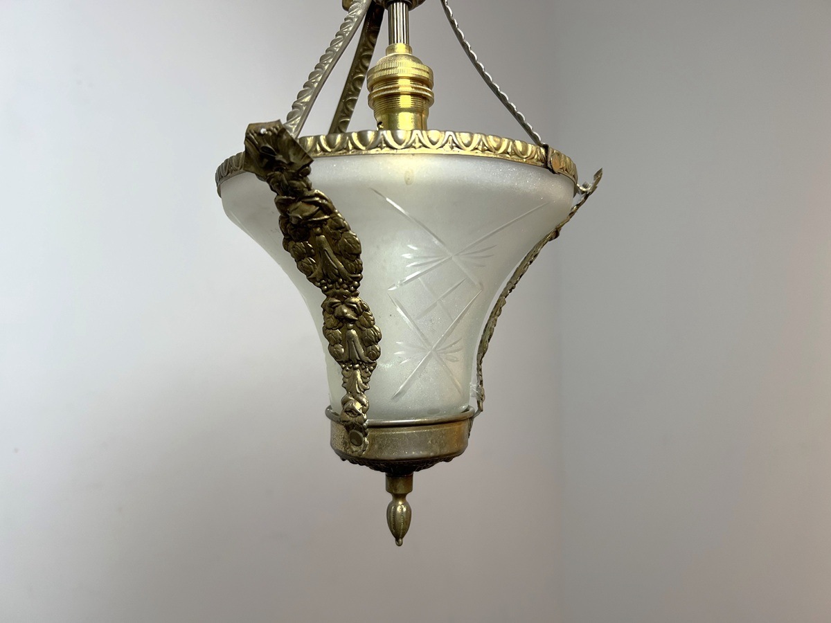 �ե�󥹡�������ǥ����֥��󥺤ȥ��åȥ��饹�Υڥ����ȥ��ס�2518