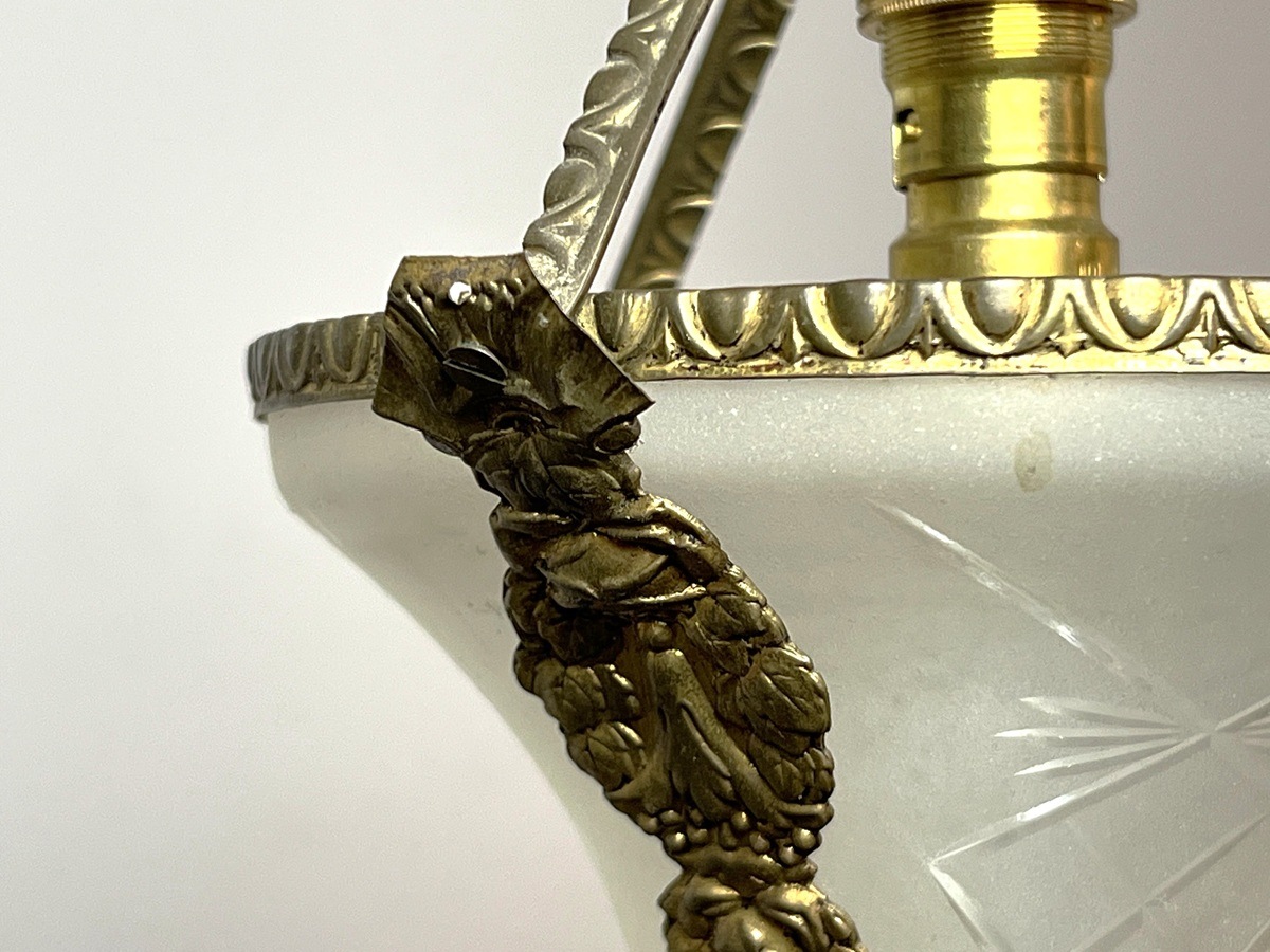 �ե�󥹡�������ǥ����֥��󥺤ȥ��åȥ��饹�Υڥ����ȥ��ס�2518