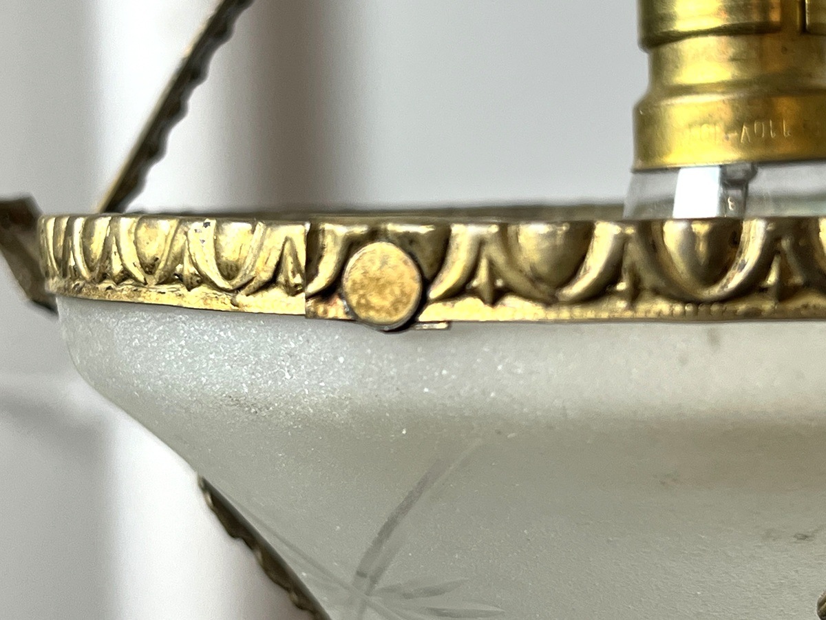 �ե�󥹡�������ǥ����֥��󥺤ȥ��åȥ��饹�Υڥ����ȥ��ס�2518