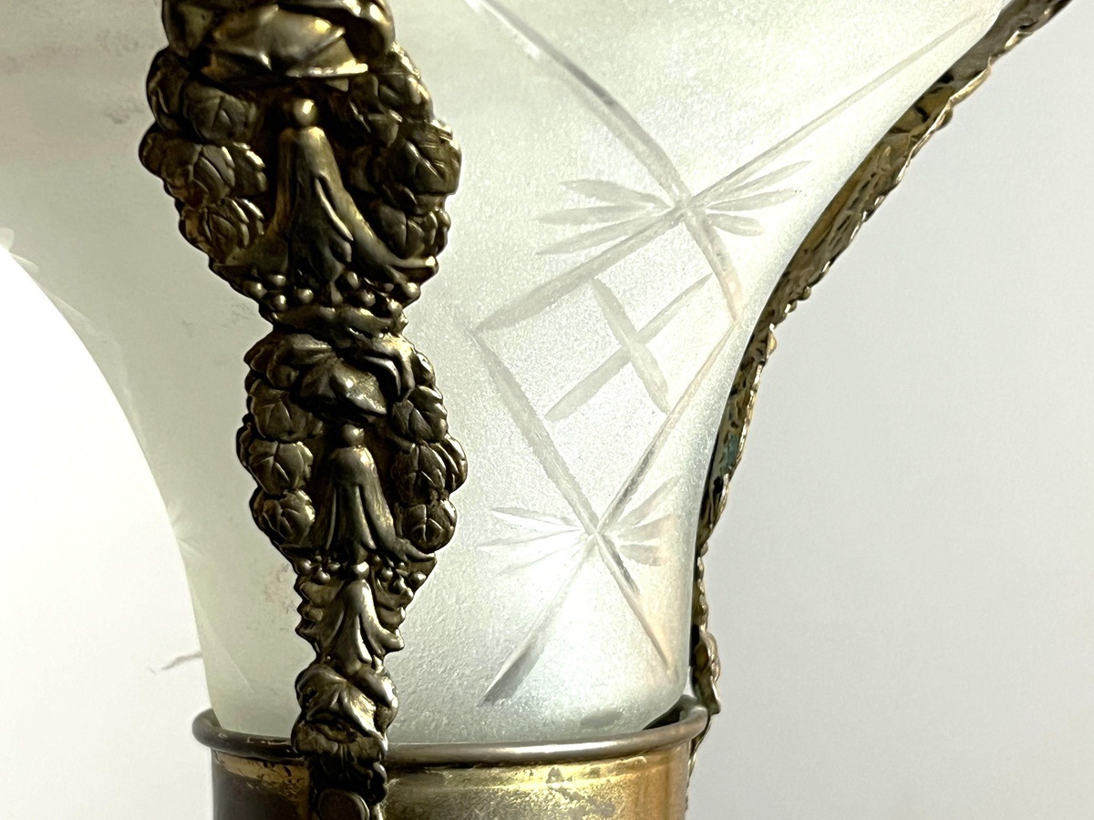 �ե�󥹡�������ǥ����֥��󥺤ȥ��åȥ��饹�Υڥ����ȥ��ס�2518