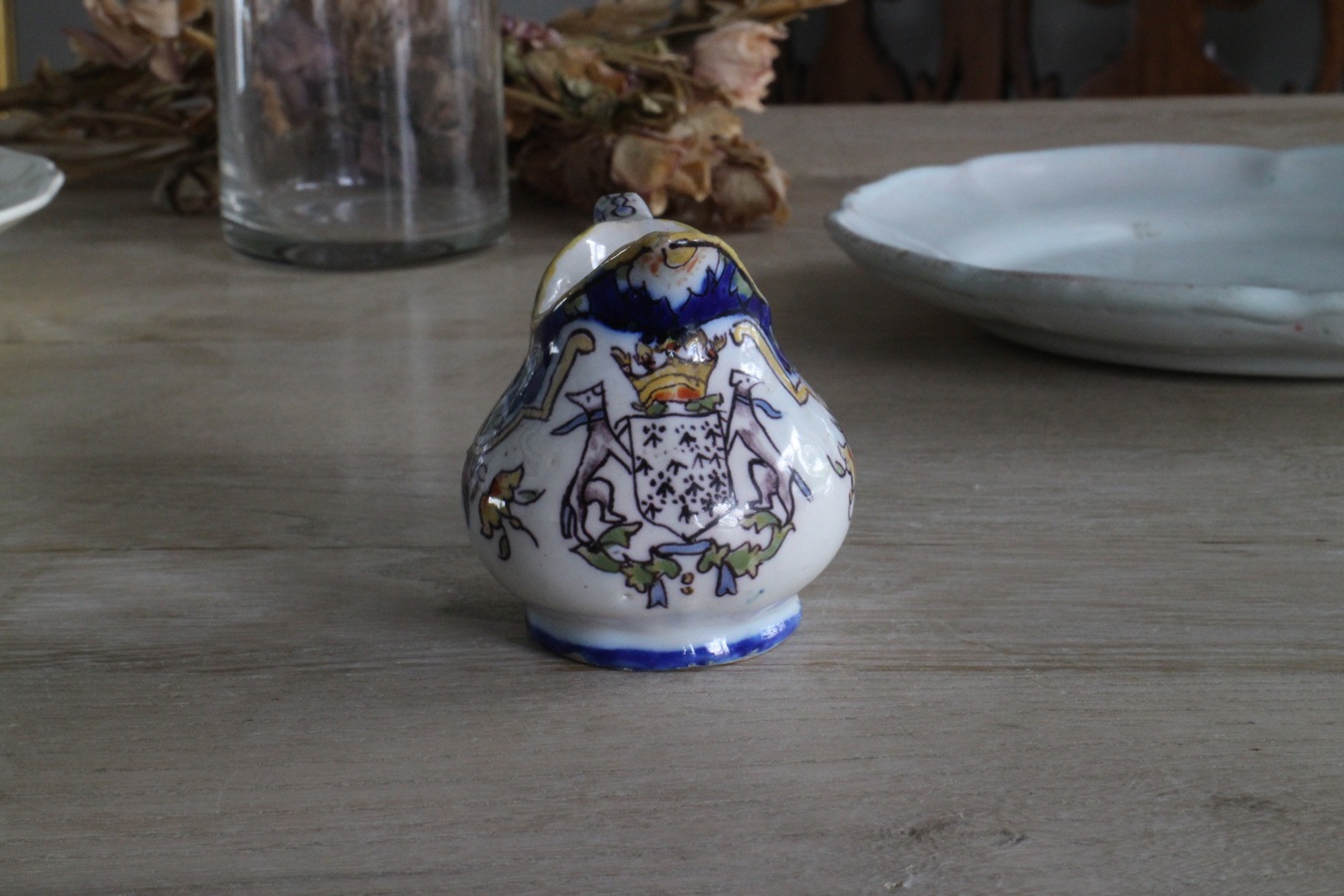 �ե�󥹡��롼�����ҡ��ե������󥹾Ƥ������⡼�른�㥰��7508