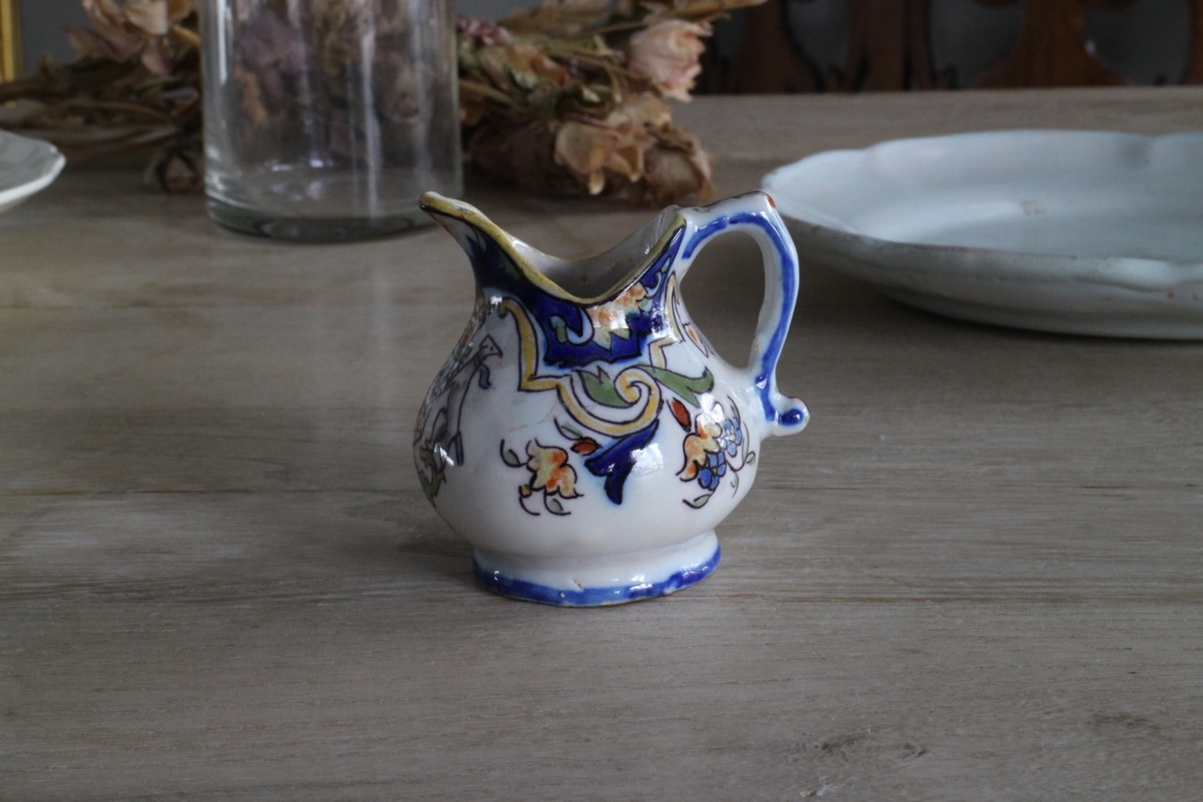 �ե�󥹡��롼�����ҡ��ե������󥹾Ƥ������⡼�른�㥰��7508