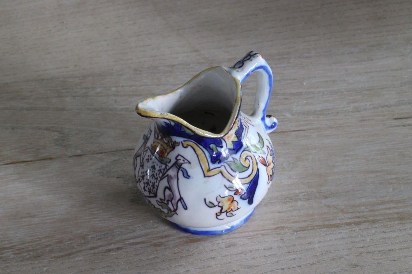 �ե�󥹡��롼�����ҡ��ե������󥹾Ƥ������⡼�른�㥰��7508