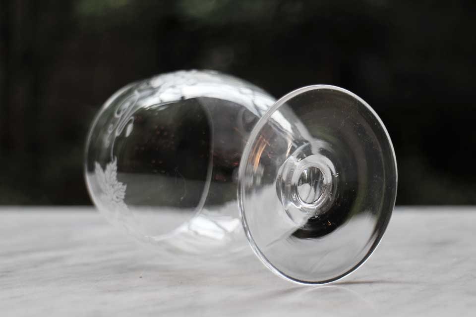 ����륤���֥ɥ����Υ��å��󥰡��磻�󥰥饹��2049