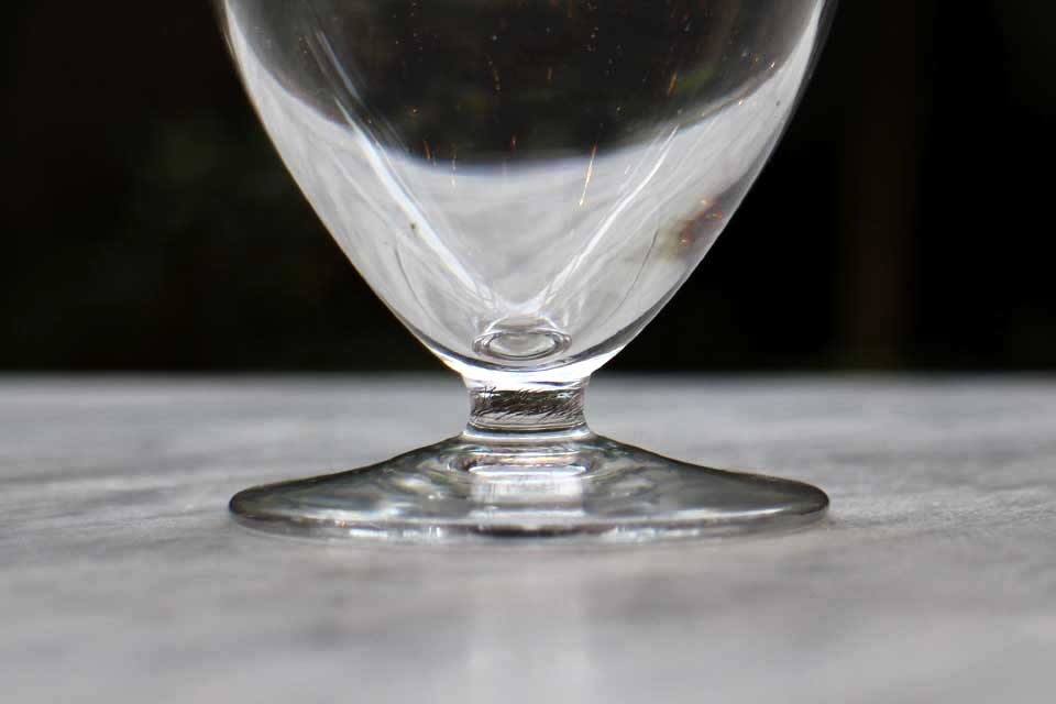 ����륤���֥ɥ����Υ��å��󥰡��磻�󥰥饹��2049