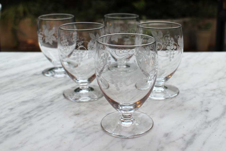 ����륤���֥ɥ����Υ��å��󥰡��磻�󥰥饹��2049