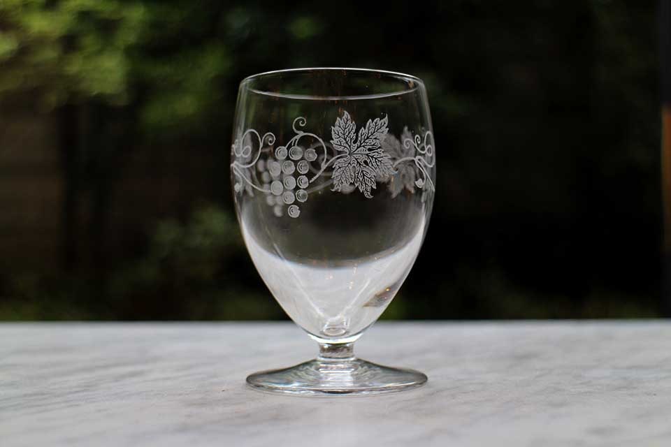 ����륤���֥ɥ����Υ��å��󥰡��磻�󥰥饹��2049