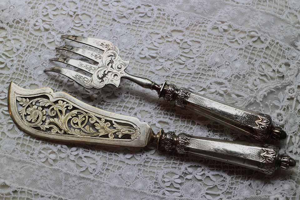 �ե�󥹡�����С������ӥ󥰥ʥ��ա������ӥ󥰥ե�������2170