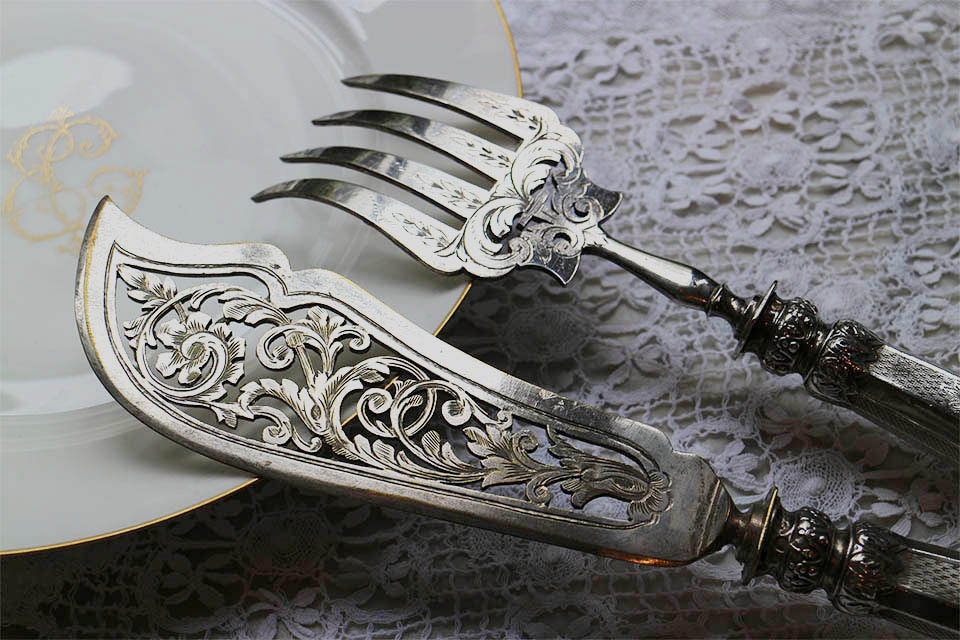 �ե�󥹡�����С������ӥ󥰥ʥ��ա������ӥ󥰥ե�������2170