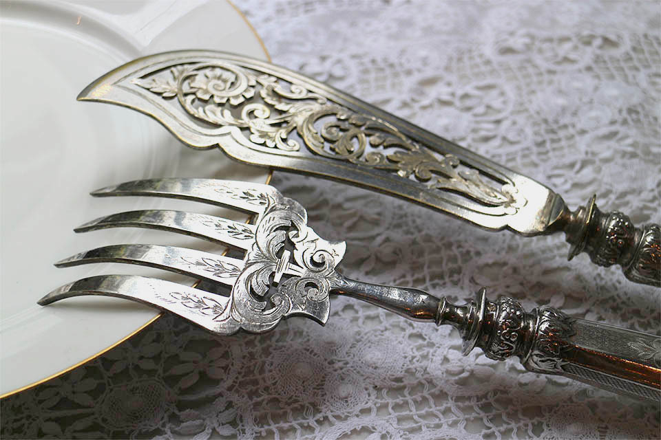 �ե�󥹡�����С������ӥ󥰥ʥ��ա������ӥ󥰥ե�������2170