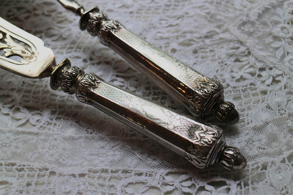 �ե�󥹡�����С������ӥ󥰥ʥ��ա������ӥ󥰥ե�������2170