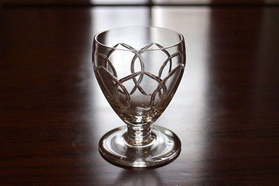 �Х��顡����Υ󥽡��������꡼���饹��4335