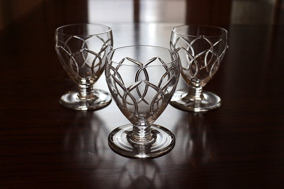 �Х��顡����Υ󥽡��������꡼���饹��4335