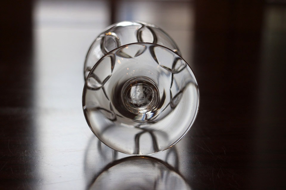 �Х��顡����Υ󥽡��������꡼���饹��4335