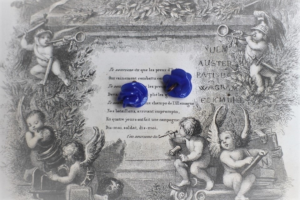 �ե�� ����ƥ��������鯤Υ��饹�ܥ��󡡦�12mm��3167_01_09