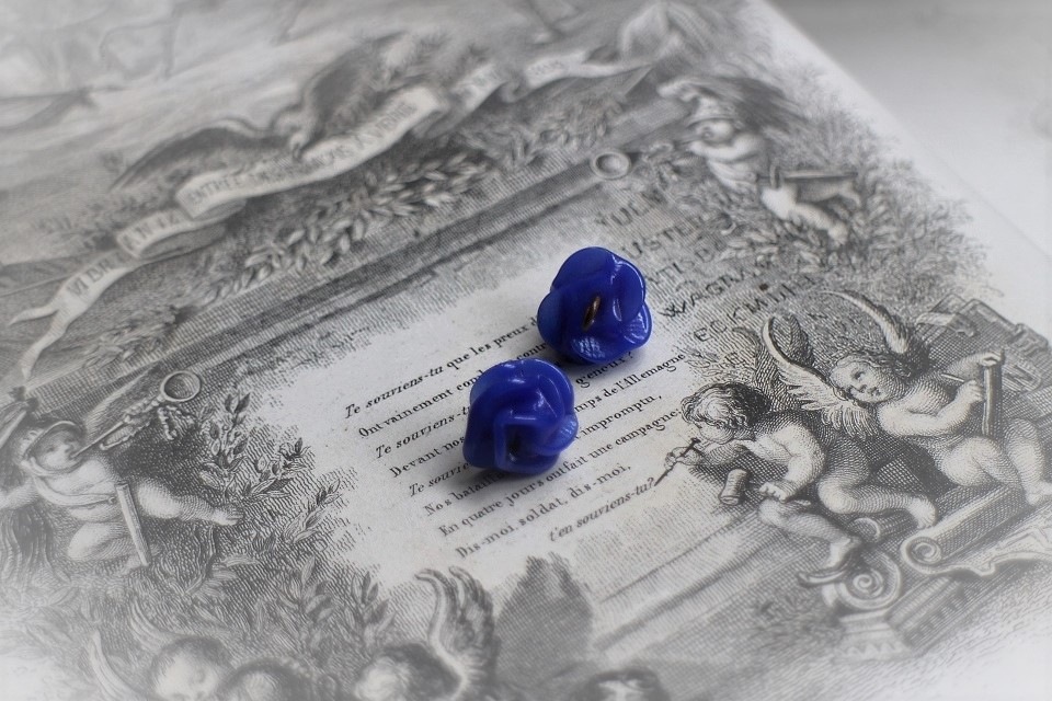 �ե�� ����ƥ��������鯤Υ��饹�ܥ��󡡦�12mm��3167_01_09