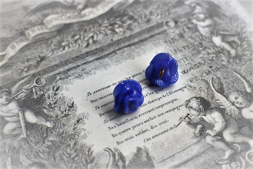 �ե�� ����ƥ��������鯤Υ��饹�ܥ��󡡦�12mm��3167_01_09