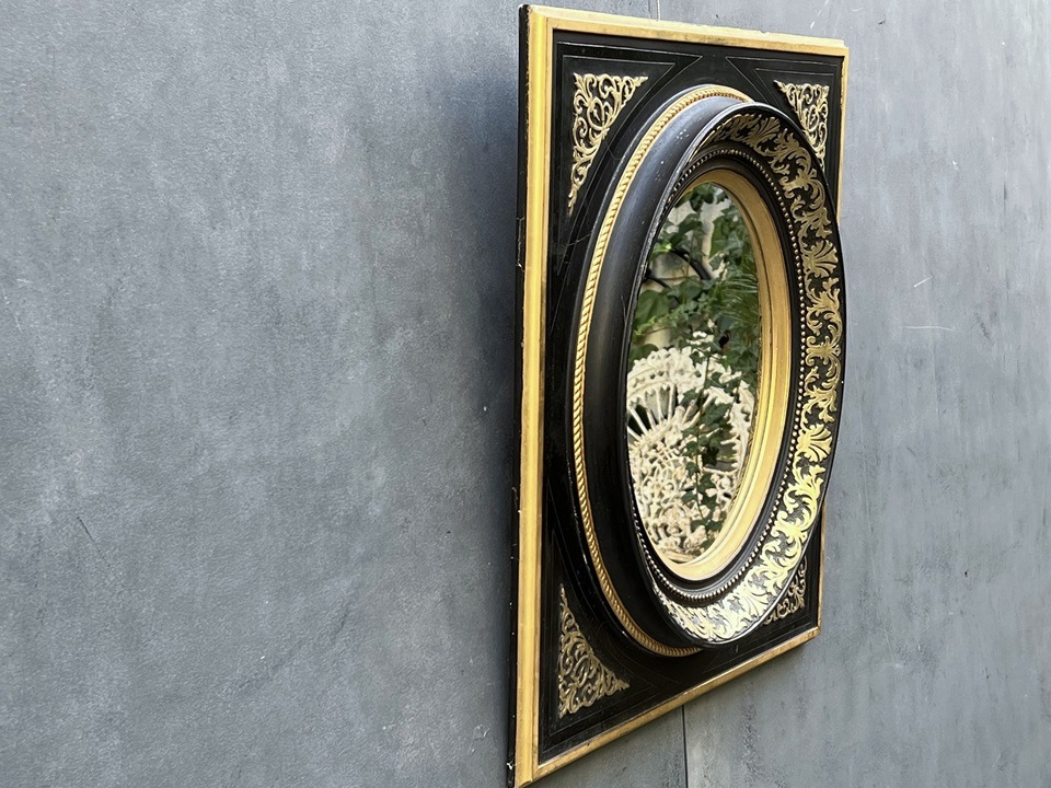 ����������ܤ��줿�ʥݥ쥪�����ͼ��ߥ顼��6019