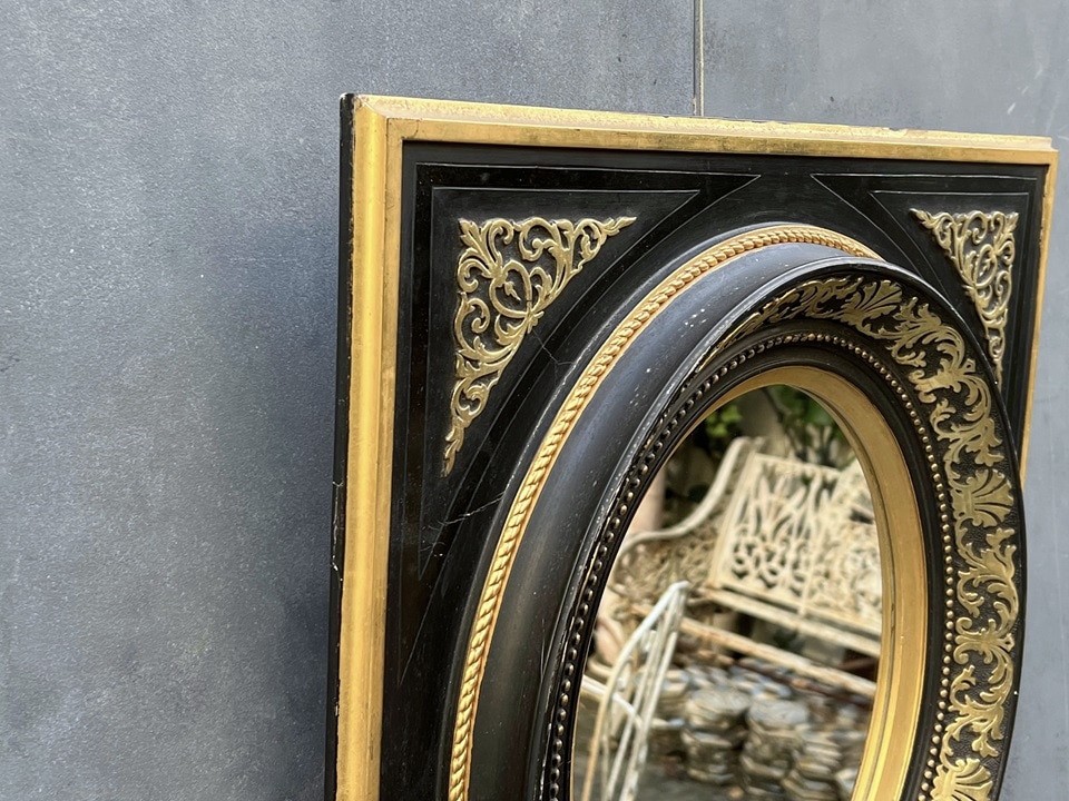 ����������ܤ��줿�ʥݥ쥪�����ͼ��ߥ顼��6019