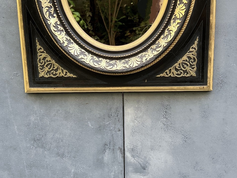 ����������ܤ��줿�ʥݥ쥪�����ͼ��ߥ顼��6019