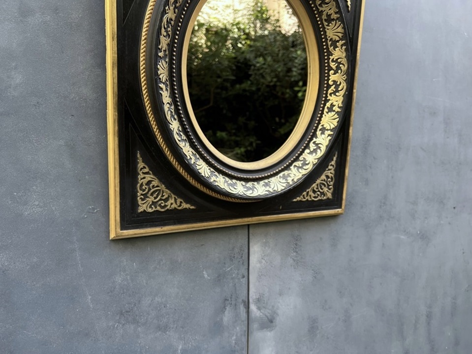 ����������ܤ��줿�ʥݥ쥪�����ͼ��ߥ顼��6019