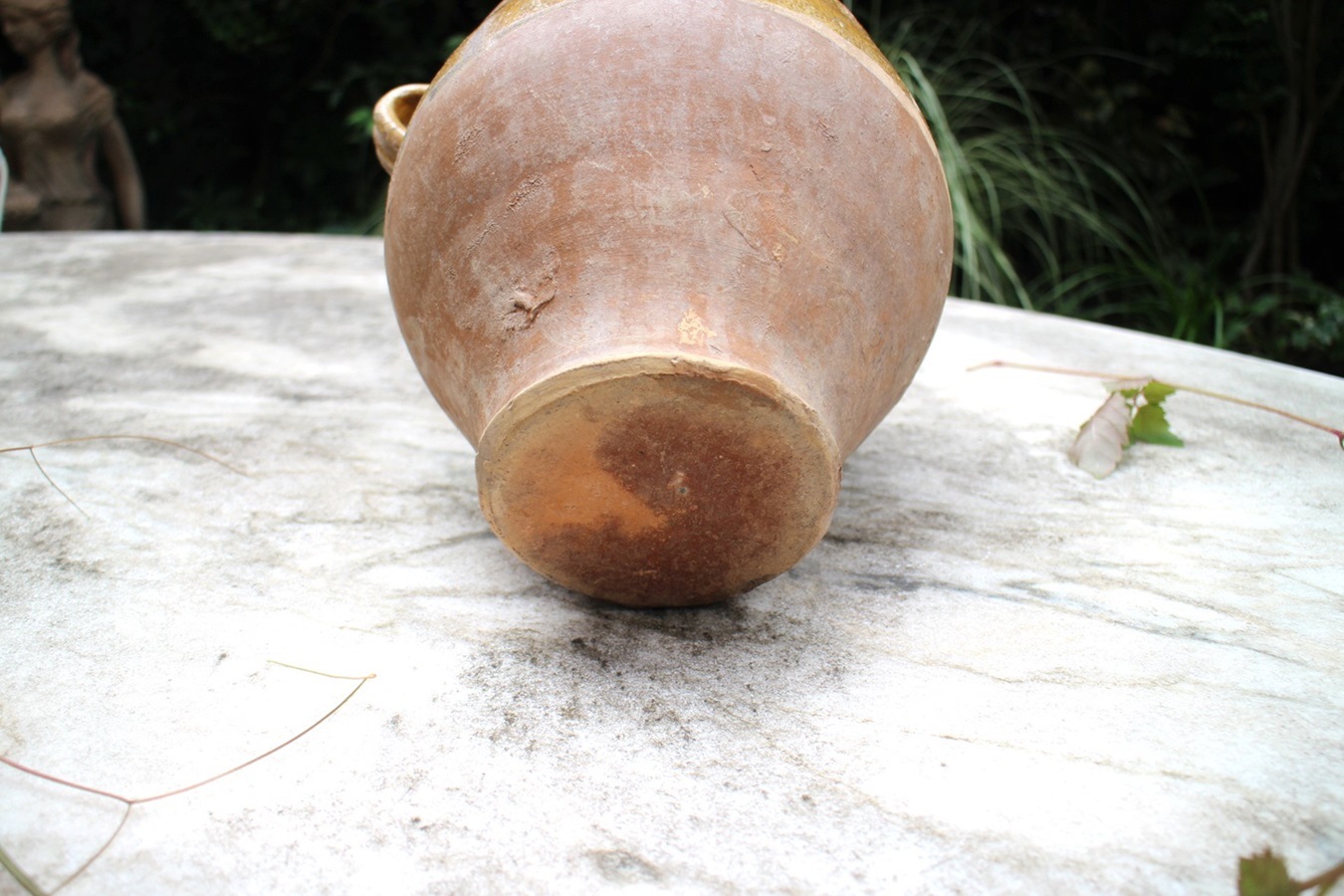 �ե��19��������ʩ��ƫ��ݥ��꡼���㡼��6325