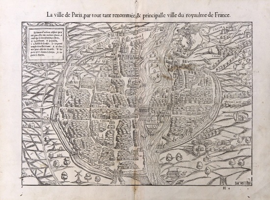 ѥĻ׿ Х󡦥󥹥 1550ǯ